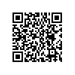 DWM-14-57-L-S-485 QRCode