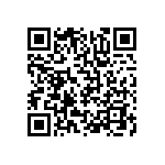 DWM-14-58-G-S-200 QRCode