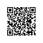 DWM-14-58-G-S-505 QRCode