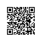 DWM-14-58-L-S-485 QRCode