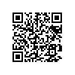 DWM-14-59-S-S-470 QRCode