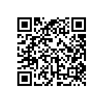 DWM-14-60-G-D-540 QRCode