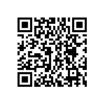 DWM-14-61-G-D-320 QRCode