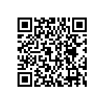 DWM-14-61-G-D-820 QRCode