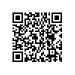 DWM-14-61-G-S-860 QRCode