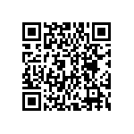 DWM-14-61-L-S-610 QRCode