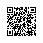 DWM-14-61-L-S-787 QRCode