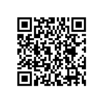 DWM-14-61-S-S-570 QRCode