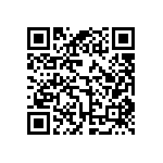 DWM-15-01-G-D-200 QRCode