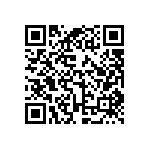 DWM-15-01-G-S-236 QRCode