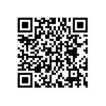 DWM-15-01-G-S-245 QRCode