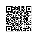 DWM-15-01-S-D-200 QRCode