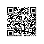 DWM-15-01-T-S-245 QRCode