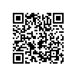 DWM-15-51-S-S-235 QRCode