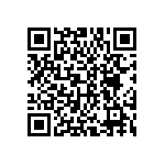 DWM-15-51-T-D-200 QRCode