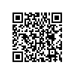 DWM-15-51-T-S-200 QRCode