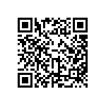 DWM-15-51-TM-D-290 QRCode