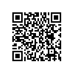 DWM-15-52-G-S-200 QRCode