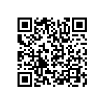 DWM-15-52-G-S-272 QRCode