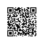 DWM-15-52-S-D-305 QRCode