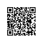 DWM-15-52-T-S-200 QRCode