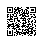 DWM-15-53-G-D-300 QRCode