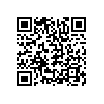 DWM-15-53-G-D-330 QRCode