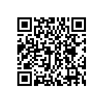 DWM-15-53-G-D-360 QRCode