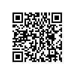 DWM-15-53-G-S-200 QRCode