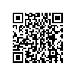 DWM-15-53-G-S-275 QRCode