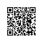 DWM-15-53-SM-D-385 QRCode