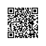 DWM-15-54-G-D-200 QRCode