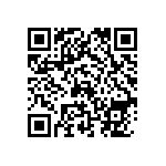 DWM-15-54-G-S-275 QRCode