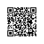 DWM-15-54-L-D-250 QRCode