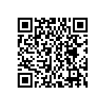 DWM-15-54-L-S-315 QRCode