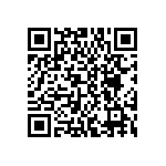 DWM-15-54-S-D-200 QRCode