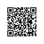 DWM-15-55-L-D-473 QRCode