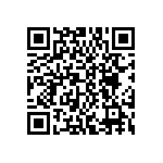 DWM-15-55-S-D-200 QRCode