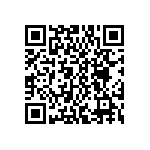 DWM-15-55-S-D-250 QRCode