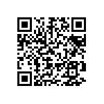 DWM-15-55-S-D-490 QRCode