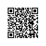 DWM-15-56-G-D-250 QRCode