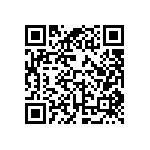 DWM-15-56-G-D-450 QRCode