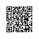 DWM-15-56-L-S-250 QRCode