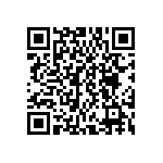 DWM-15-56-L-S-276 QRCode