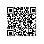 DWM-15-56-S-D-505 QRCode