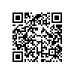 DWM-15-57-G-D-400 QRCode