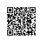 DWM-15-57-G-D-530 QRCode