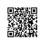 DWM-15-57-G-S-250 QRCode