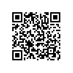 DWM-15-57-G-S-394 QRCode