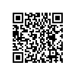 DWM-15-57-G-S-410 QRCode